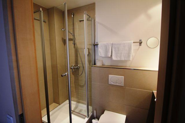 Hotel Sonderfeld Grevenbroich